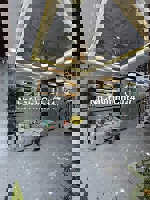 NHÀ CHÍNH CHỦ CẦN BÁN,GẦN CHỢ, TRƯỜNG HỌC CÁC CẤP, BÌNH TÂN.