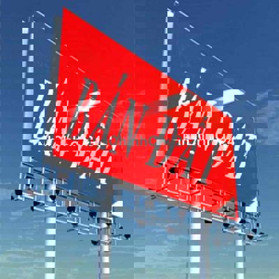 ⛔️Chinh chủ bán Lô đất Đường Số KDC Nam Long Trần Trọng Cung . 5x25m