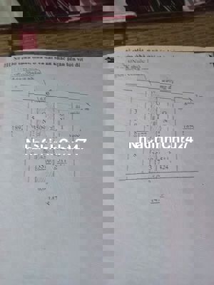 CHÍNH CHỦ Cần Bán Nhanh Lô Đất  Vị Trí Tại Huyện Đức Trọng, Lâm Đồng