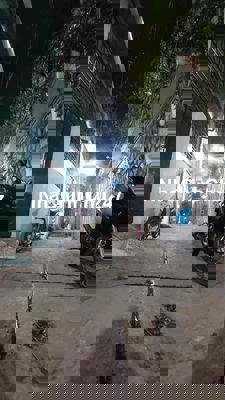 bán nhà đường số 5 bình hưng hoà A