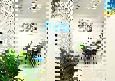 Tìm chủ mới 73m2,2pn 2wc 2.690 tỷ The Park Residence