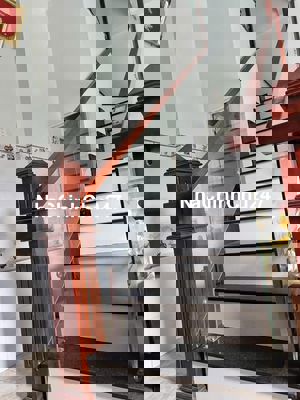 CHỦ NGỘP BÁN NHÀ QUẬN 12 SHR 1TỎI 850/70M2