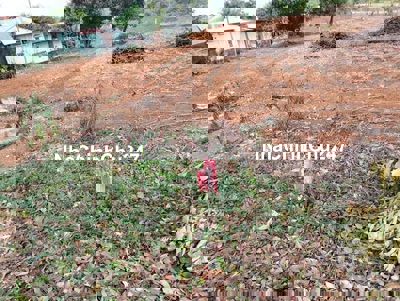 bán đất chính chủ mặt tiền ql56 nghĩa thành sát vách kcn chau duc