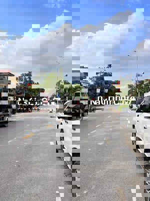 CHÍNH CHỦ CẦN BÁN LÔ ĐẤT MẶT ĐƯỜNG 295B