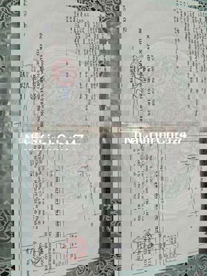 bán đất An Viễn - Chính Chủ đứng bán