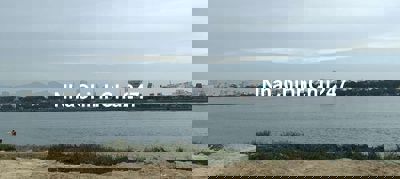 LÔ ĐẤT CHÍNH CHỦ CẦN BÁN