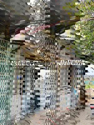 chính chủ cần tiền bán gấp