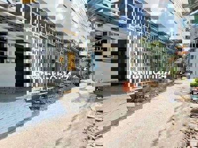 Nhà bán chính chủ