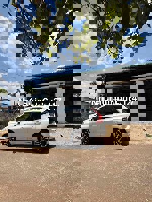 tôi chính chủ cần bán căn nhà ở buôn hđơk