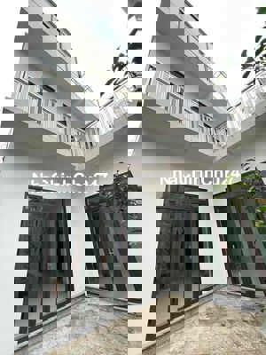 HIẾM, CHÍNH CHỦ CẦN BÁN NHÀ GIANG BIÊN 130M2, GIÁ 6.8 TỶ