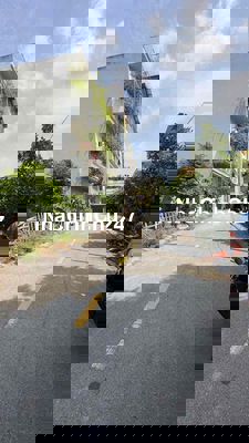 Chính chủ bán mảnh đất khu đấu giá Cự Khối