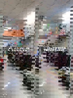 bán nhà chính chủ âu cơ Tân Phú