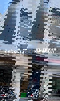 BÁC EM CHÍNH CHỦ CẦN BÁN