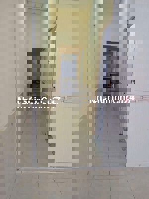 Chính chủ bán SHR 36m2 giá 2ty6