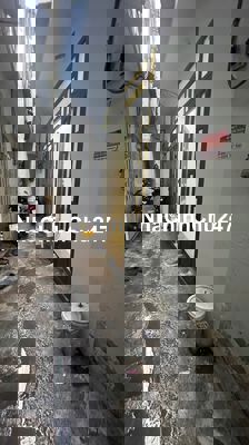 Bán nhà chính chủ giá tốt quận 12