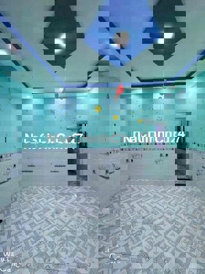 Chủ cần bán căn nhà thổ cư full