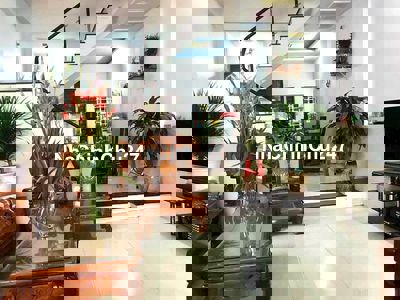 CHÍNH CHỦ BÁN NHÀ TRỆT 1 LẦU TÂN BÌNH, DĨ AN. ĐƯỜNG RỘNG 12M. DT 86M