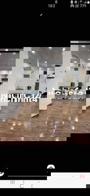 chung cư HH2c. linh đàm  chủ nhà cần bán