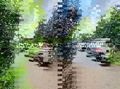 Chủ cần bán gấp 3000m2 lỗ hơn 50% giá 560 triệu