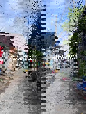 Bán nhà chính chủ, Hém 276 Mã Lò