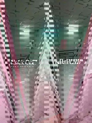 BÁN NHÀ CHÍNH CHỦ – GIÁ CỰC TỐT