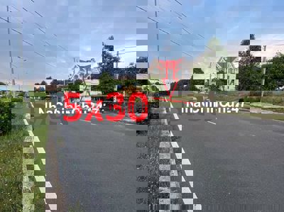 Chủ Ngộp bank Cần Bán Gấp Trong Tuần