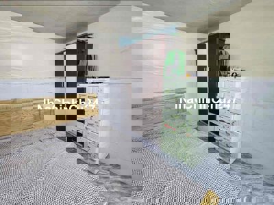 chính chủ cần bán nhà mặt tiền