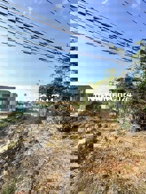 CHÍNH CHỦ CẦN BÁN ĐẤT Ở TỨ CÂU, ĐIỆN NGỌC, ĐIỆN BÀN, QUẢNG NAM