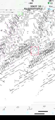 Chính chủ cần bán lô đất thổ cư 100% ngay Aeon Tân An