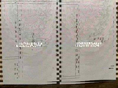 chủ cần bán nhah nền KDC Thành hiếu . sổ cầm tay