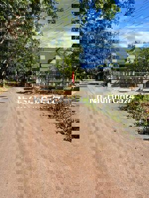 Chủ cần giải quyết việc gia đình bán gấp