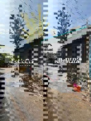 Bán nhà shr chính chủ