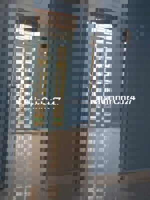 Nhà Chính Chủ - GIÁ TỐT Tại Phường Thạnh Lộc, Quận 12, Tp Hồ Chí Minh