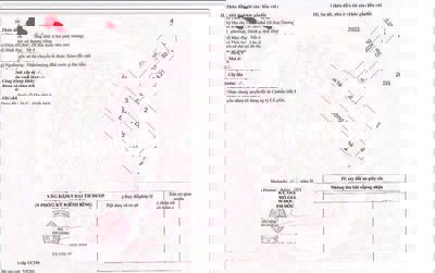 Chính chủ cần ra gấp