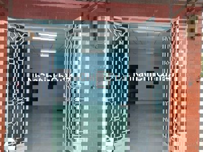 Nhà chính chủ HXH đường Trường Chinh Quận Tân Bình