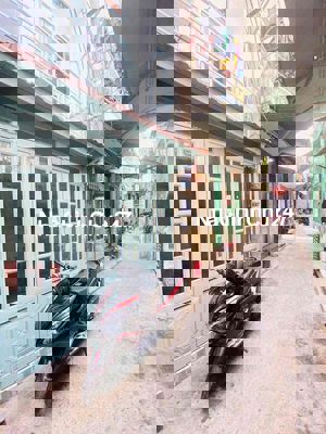 🏡 CHÍNH CHỦ CẦN BÁN GẤP NHÀ 1 LẦU - NGAY TRUNG TÂM BÌNH CHÁNH