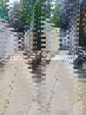 Bán đất: đường trường Chinh, P13 Tân Bình, 80M2 nở hậu, giá 7,2 Tỷ