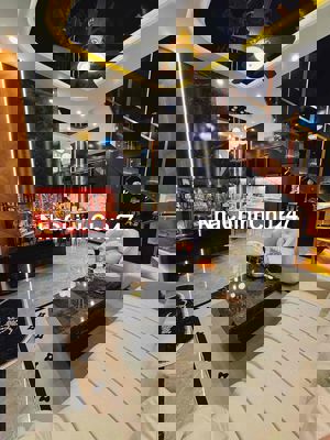 Bán nhà 2 tầng kiệt 339 Trường Chinh thông 385