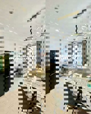 CHÍNH CHỦ BÁN NHÀ TẬP THỂ HUỲNH THÚC KHÁNG, NGUYỄN CHÍ THANH, 65M