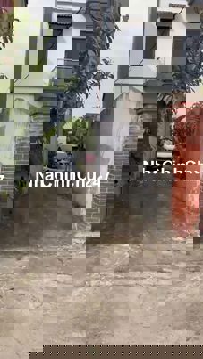 CC bán 45m đất Kim Hoa, Mê Linh, HN. Gần đường Vành Đai 4. Full thổ cư