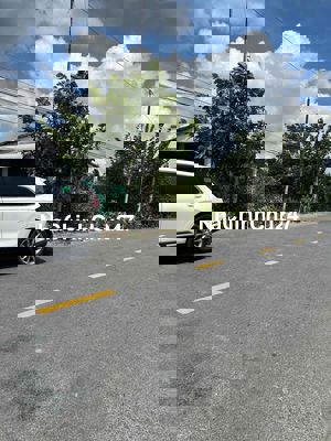 Đất 5x46m MT đường Tỉnh 910 , xã Mỹ Thuận , Bình Tân , Vĩnh Long