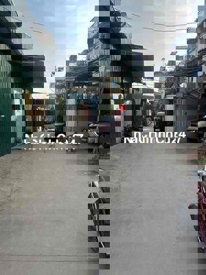 Mảnh đất giá rẻ nhất cự khối