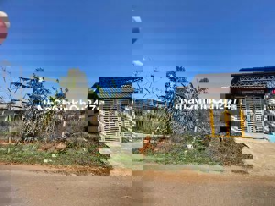 💥Đất TC 5*48m,750tr,Đường Số 1,Phạm Ngũ Lão Thôn 8