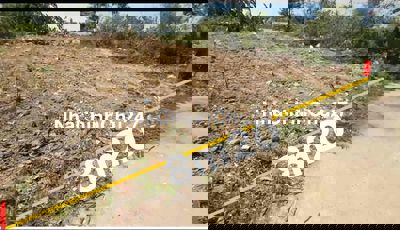 SIÊU PHẨM VIEW SÔNG