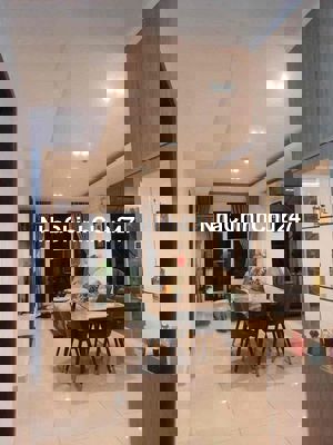 Chính chủ bán CH glaci 9 1pn sổ sẳn giá 3ty7 LH :***