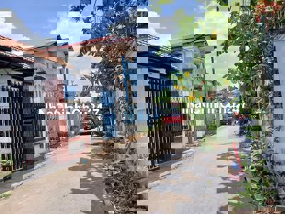 Bán đất full thổ cư đối diện 3030B Hùng Vương Xã Phú Đông đg ôtô 7chỗ