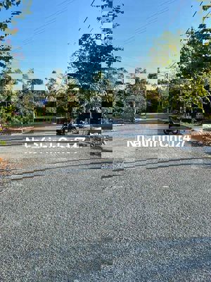 NỀN THỔ ĐẸP KHU TÁI ĐỊNH CƯ TRƯỜNG AN