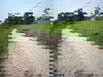 bán đất hàng f0000