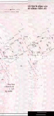 Đất đẹp đường duyên hải