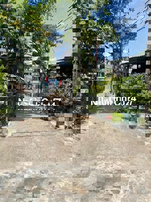 bán nhà chính chủ đang ở kiệt 166////:::: nguyễn lương bằng , nhà c4 m